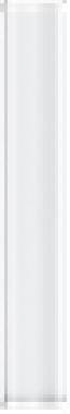 ⁨Antena Hikvision DS-3WF5000A-120⁩ w sklepie Wasserman.eu