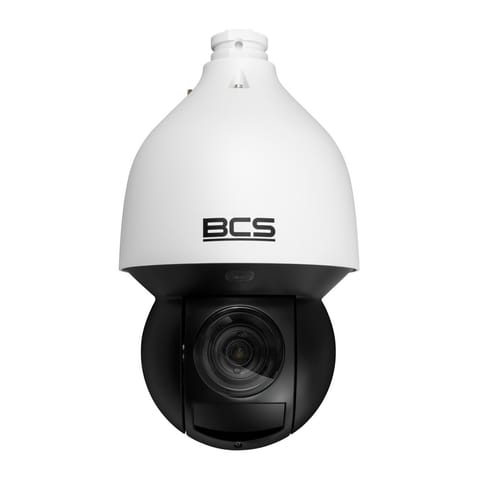 ⁨Kamera IP BCS LINE BCS-L-SIP4225SR15-Ai2⁩ w sklepie Wasserman.eu