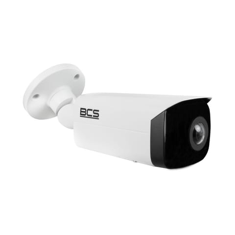 ⁨Kamera IP BCS LINE BCS-L-PTIP1x4FWR2-Ai1⁩ w sklepie Wasserman.eu