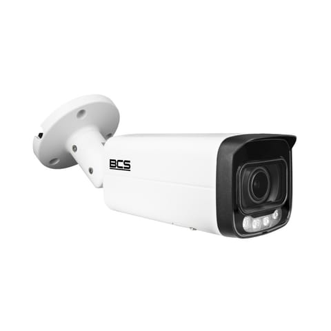 ⁨Kamera IP BCS LINE BCS-L-TIP56VCR6L6-Ai1⁩ w sklepie Wasserman.eu