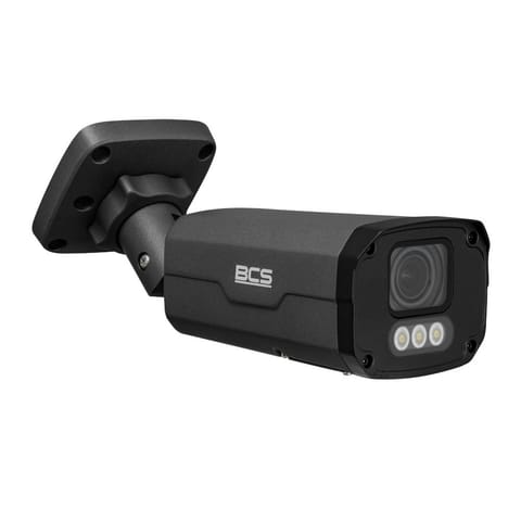 ⁨Kamera IP BCS POINT BCS-P-TIP56VSR6L6-Ai2-G⁩ w sklepie Wasserman.eu