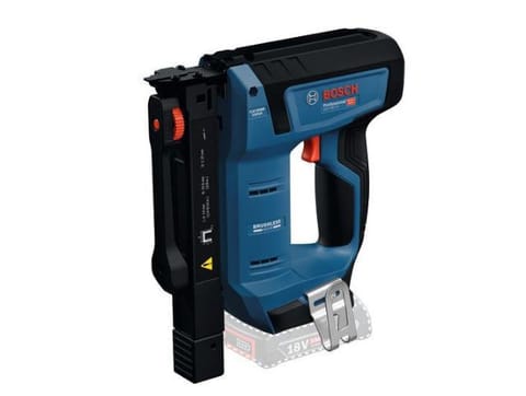 ⁨ZSZYWACZ AKUMULATOROWY GTH 18V-14 0*AH⁩ w sklepie Wasserman.eu