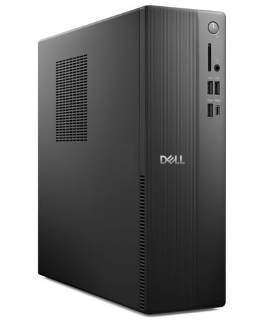 ⁨Komputer DELL Pro Slim Essential QVS1260 (UHD770/16GB/SSD512GB/W11P)⁩ w sklepie Wasserman.eu