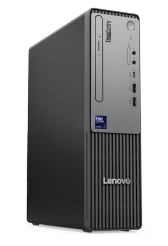 ⁨Komputer LENOVO ThinkCentre Neo 50s Gen 6 (16GB/SSD512GB/DVD-RW/W11P)⁩ w sklepie Wasserman.eu