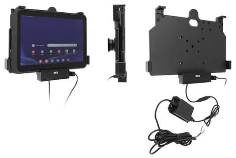 ⁨Brodit Active holder for fixed⁩ w sklepie Wasserman.eu