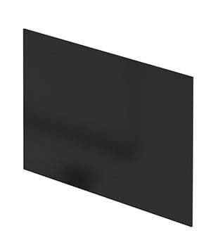 ⁨HP SPS-RAW PANEL 16 WUXGA AG 300⁩ w sklepie Wasserman.eu