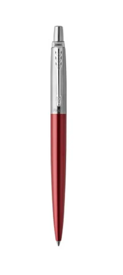 Długopis PARKER 1953187 w sklepie Wasserman.eu