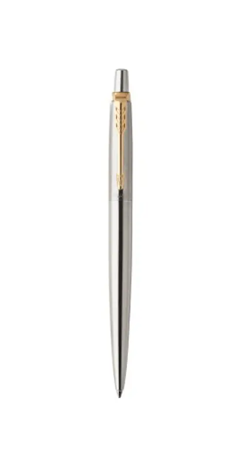 Długopis PARKER 1953182 w sklepie Wasserman.eu