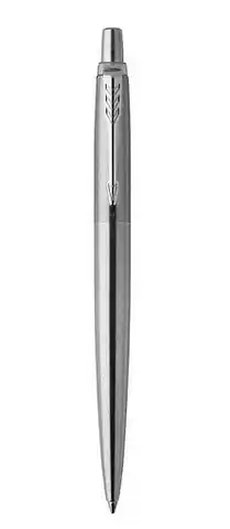 ⁨Długopis PARKER Jotter CT 1953170⁩ w sklepie Wasserman.eu
