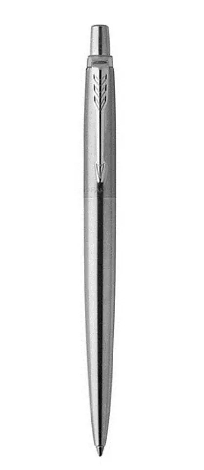 Długopis PARKER Jotter CT 1953170 w sklepie Wasserman.eu