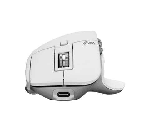 ⁨MX Master 3S Mouse for Mac 910-006572⁩ at Wasserman.eu