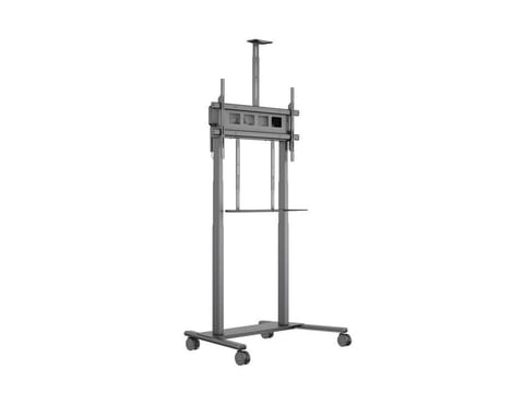 ⁨Multibrackets M Motorized Floorstand XL⁩ w sklepie Wasserman.eu