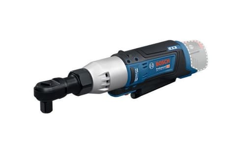 ⁨KLUCZ GRZECHOTKA AKUMULATOROWY 1/2'' GRC 12V-60 SN 0*AH⁩ w sklepie Wasserman.eu