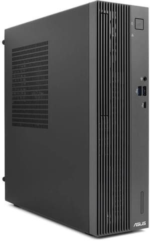 ⁨Komputer ASUS ExpertCenter P500 (I7 240H/16GB/SSD512GB)⁩ w sklepie Wasserman.eu