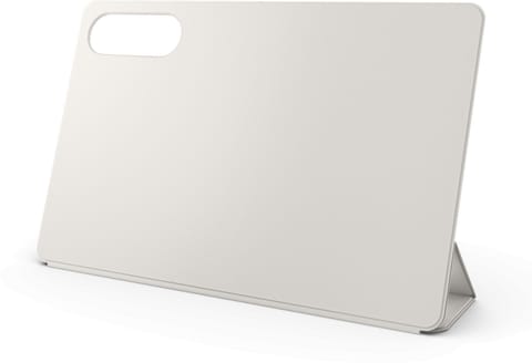 ⁨Etui LENOVO ZG38C07677⁩ w sklepie Wasserman.eu