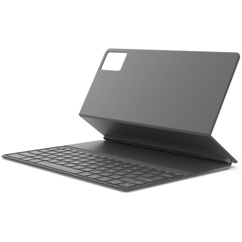 ⁨Etui z klawiaturą LENOVO ZG38C07500⁩ w sklepie Wasserman.eu