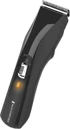 ⁨REMINGTON HC 5150 Czarny⁩ w sklepie Wasserman.eu