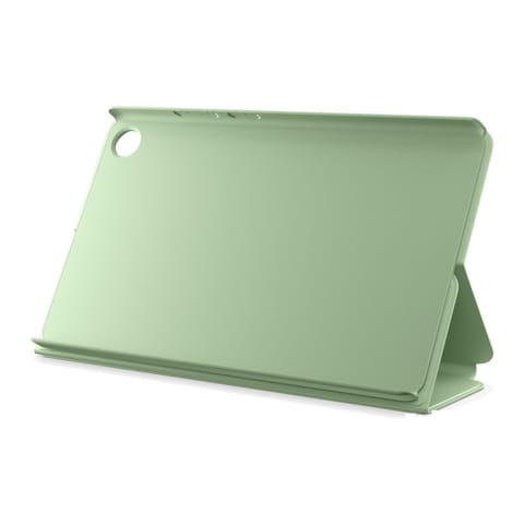 ⁨Etui LENOVO ZG38C06921⁩ w sklepie Wasserman.eu