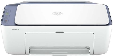 ⁨Urządzenie wielofunkcyjne atramentowe HP DeskJet 2922 A24HVB⁩ w sklepie Wasserman.eu