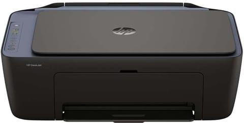 ⁨Urządzenie wielofunkcyjne atramentowe HP DeskJet 2921 A24HWB⁩ w sklepie Wasserman.eu