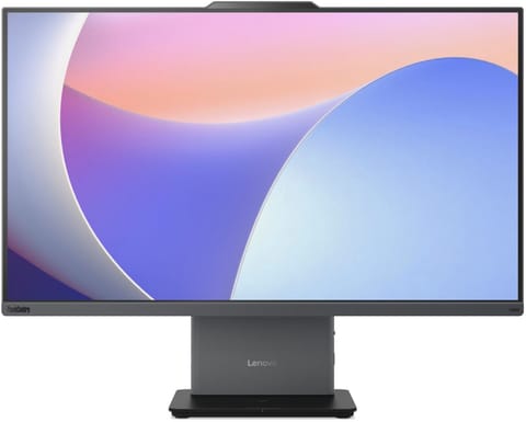 ⁨Computer All-in-One neo 50a G5 12SB005DPB W11Pro Core 5 210H/16GB/512GB/INT/27.0 FHD/Luna Grey/3YRS OS⁩ at Wasserman.eu