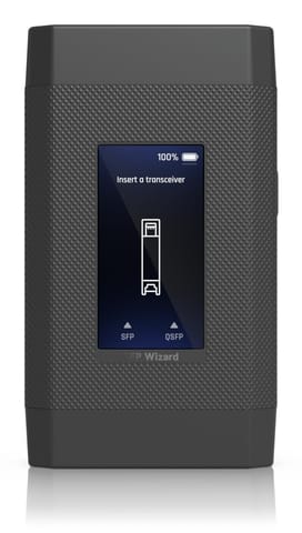 ⁨Ubiquiti Instantly reprogram, test,⁩ w sklepie Wasserman.eu