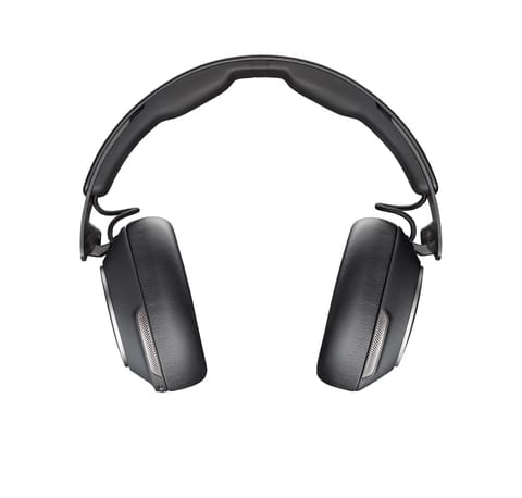 ⁨Poly Voyager Surround 80 UC⁩ w sklepie Wasserman.eu