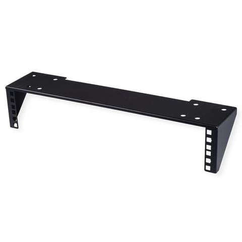 ⁨Value 19" Vertical Wall Mount⁩ w sklepie Wasserman.eu