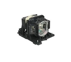 ⁨Barco Lamp module for Barco MSWU-81E⁩ w sklepie Wasserman.eu