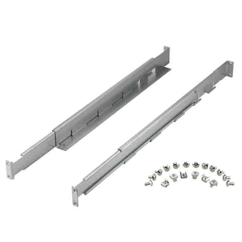 ⁨FSP Ups Accessory⁩ w sklepie Wasserman.eu
