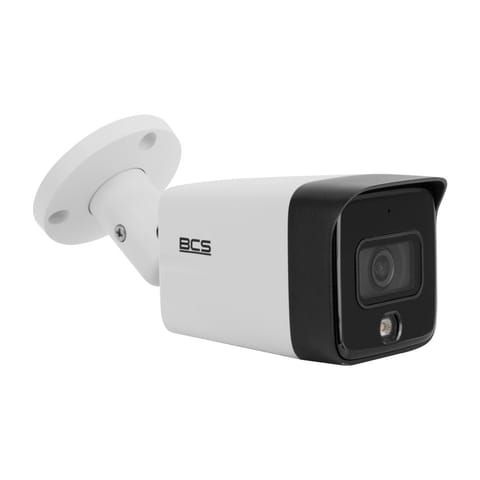 ⁨Kamera IP BCS LINE BCS-L-TIP18FSR3L3-Ai⁩ w sklepie Wasserman.eu
