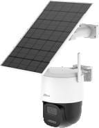 ⁨Kamera Wifi Dahua BP5E⁩ w sklepie Wasserman.eu