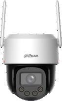 ⁨Kamera Wifi Dahua IPC-PT2549C1-SW-PV-0360B-PRO⁩ w sklepie Wasserman.eu