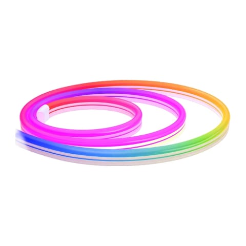 ⁨Taśma LED LEPRO N1-10-EU 10m Wi-Fi⁩ w sklepie Wasserman.eu