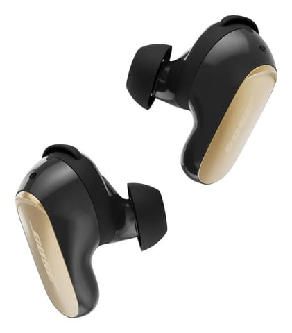 ⁨Bose Quietcomfort Ultra Headset⁩ w sklepie Wasserman.eu
