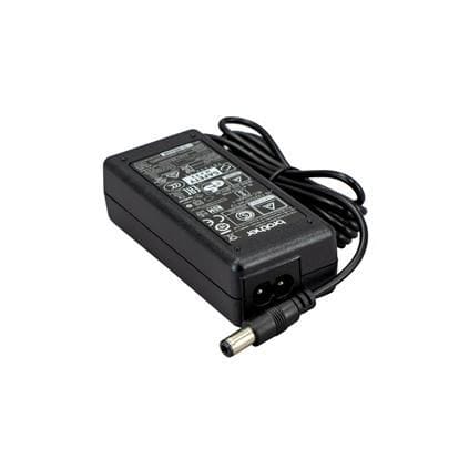 ⁨Brother D00S45001 power⁩ w sklepie Wasserman.eu