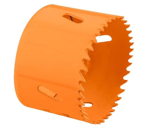 ⁨PIŁA OTWORNICA BI-METALOWA 67MM⁩ w sklepie Wasserman.eu