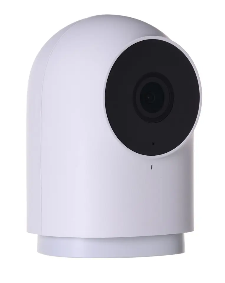Aqara G2H Pro Camera Hub | Kamera IP | 1080p, Zigbe w sklepie Wasserman.eu