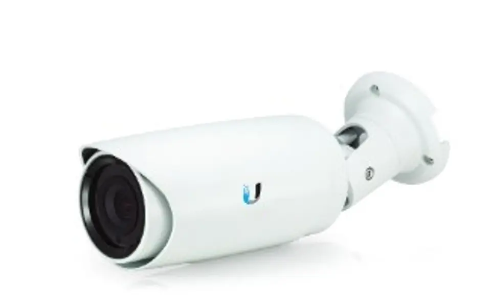 ⁨Kamera IP Ubiquiti UVC-PRO 3-9mm 2Mpix⁩ w sklepie Wasserman.eu