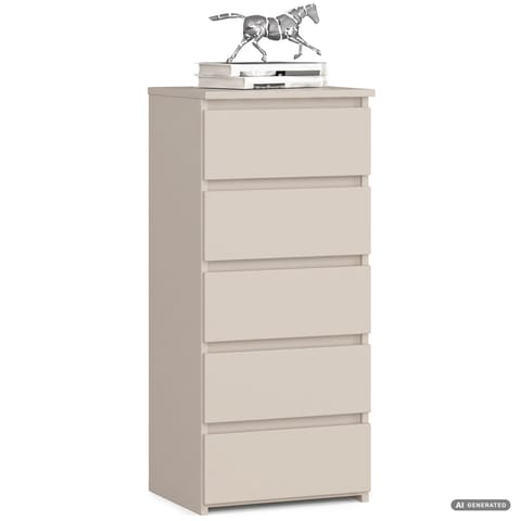 ⁨KOMODA CL5 PK KASZMIR⁩ w sklepie Wasserman.eu