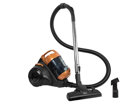 ⁨44-526# Odkurzacz bezworkowy cyklonowy blow c600⁩ w sklepie Wasserman.eu