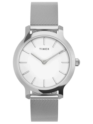 ⁨ZEGAREK DAMSKI TIMEX TW2U86700 (zt609a) + BOX⁩ w sklepie Wasserman.eu