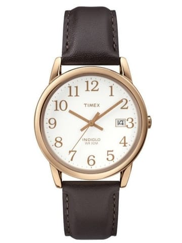 ⁨ZEGAREK MĘSKI TIMEX T2P563⁩ w sklepie Wasserman.eu