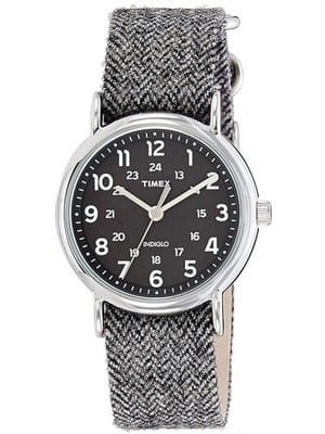 ⁨ZEGAREK UNISEX TIMEX TW2P72000 + BOX⁩ w sklepie Wasserman.eu