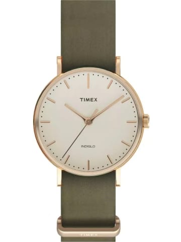 ⁨ZEGAREK DAMSKI TIMEX TW2P98500 + BOX⁩ w sklepie Wasserman.eu