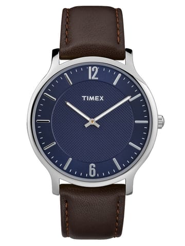 ⁨ZEGAREK MĘSKI TIMEX TW2R49900 (zt211a)⁩ w sklepie Wasserman.eu