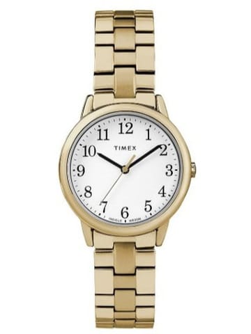 ⁨ZEGAREK DAMSKI TIMEX EASY READER TW2R58900 + BOX⁩ w sklepie Wasserman.eu