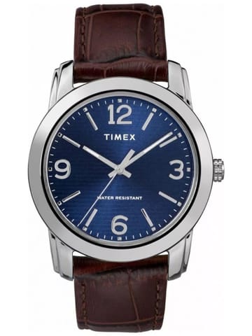 ⁨ZEGAREK MĘSKI TIMEX TW2R86800 (zt215a)⁩ w sklepie Wasserman.eu