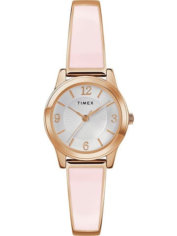 ⁨ZEGAREK DAMSKI TIMEX TW2R98400 + BOX⁩ w sklepie Wasserman.eu