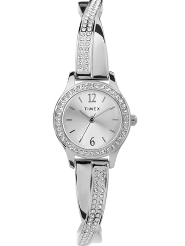⁨ZEGAREK DAMSKI TIMEX Classic TW2T58000 + BOX⁩ w sklepie Wasserman.eu